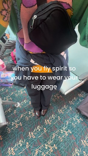 1.6M views · 3.7K reactions | 2 tank tops, 2 sweaters, a fanny pack and some cute lil boots! | Brendahelenaa | Facebook