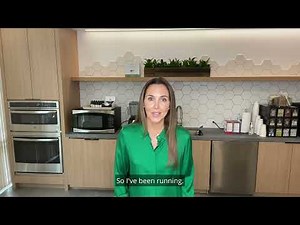 Day 10 of the 10-Day Clear Change Program; Guided Metabolic Detoxification