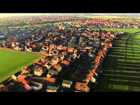 The Perfect Home - episode 1