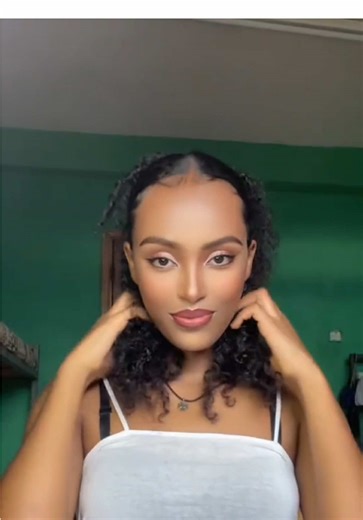 Book Your Makeup Appointment | Jimma University | Foryou