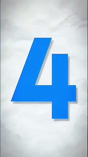 The Ultimate Computer Shortcut Key Guide #shorts #explore #today