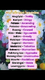 1.9M views · 8.1K reactions | Improve your English by watching this video | Janes Lessons | Facebook