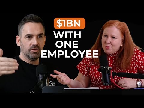 The Future of Work Has Already Arrived