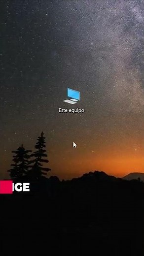 ¿Cómo DESCARGAR FOTOS de tu móvil a un PC? |#Shorts