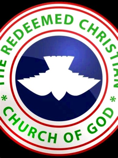 Redeemers Day Celebration at Redeemed Greater Grace School 2025/2026