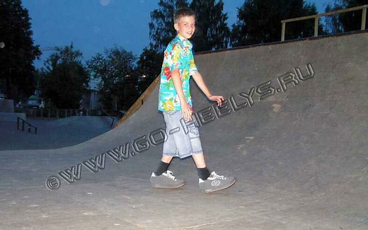 （注意简介！！）震惊！暴走鞋还能这样玩！教练我要学这个！！你从没学过的暴走鞋玩法，heelys官方版 vert tricks U池花式 演示视频集锦