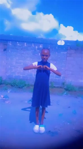 memory coloured babe (@memory1346)’s videos with I Need Your Love - Jake Coco & Madilyn Bailey