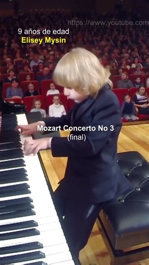 PIANO BATTLES Elisey Mysin vs Alberto Cartuccia Cingolani #classicalpiano #classicalmusic