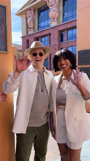 How did YOU celebrate High School Musical 20th anniversary today?! | Disney Channel