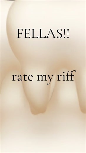 oh only if SOMEONEEEE would make a drum track 😥 #riffoclock #guitar #cool #cool #fyp