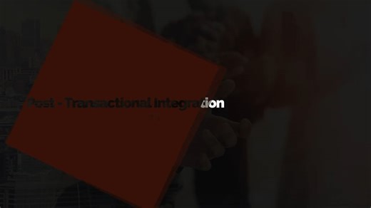 the_importance_of_post_transaction_integration_-_blank (720p)