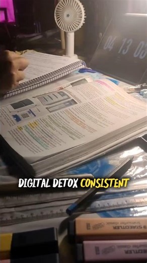 Struggling with studying?❤️StudyTips #Education #Top10 #StudentLife