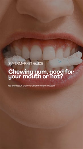 Upgrade Your Smile with Dimples: Clean Ingredients for Healthy Teeth