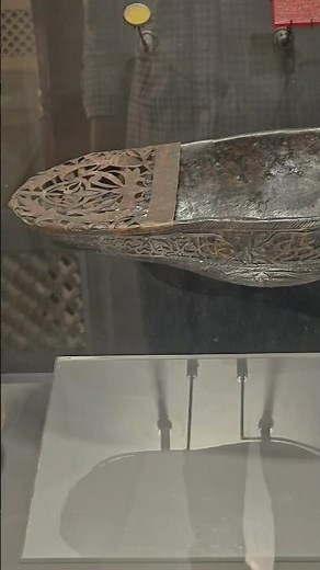 Humayun tomb museum हुमायूँ का मकबरा संग्रहालय