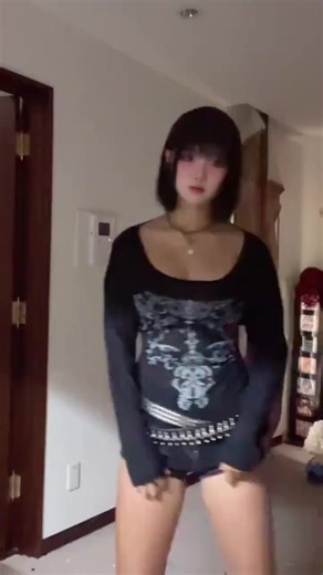 For bbys - いりを使っているエクレアすき (@ar_m545)の動画