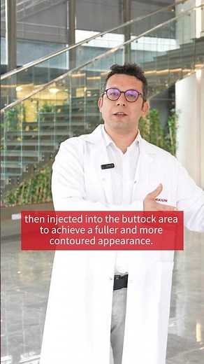 What Is BBL and Who Is It For? | Medical Park