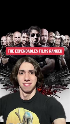 All of the Expendables Movies Ranked #greenscreen #TheExpendables #TheExpendables2 #TheExpendables3 #TheExpendables4 #Expendables2 #Expendables3 #Expendables4 #Expend4bles #TheExpendablesTheMovie #SylvesterStallone #JasonStatham #ArnoldSchwarzenneger #BruceWillis #ChuckNorris #HarrisonFord #MelGibson #MeganFox #RondaRousey #MovieTok #FilmTok #CinemaTok #Movies #Movie #Cinema #fyp #Rankinb #MovieRanking #FilmRanking