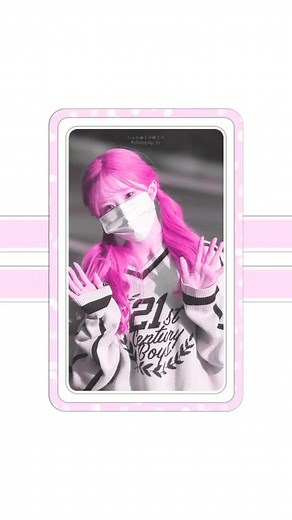 Cuentas recomendadas