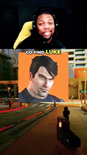 Cyberpunk Does NOT Need Third-Person #cyberpunk #shorts