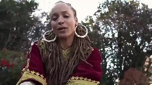 64K views · 2.1K reactions | NEW freestyle “Melanin Drip" Produced by...