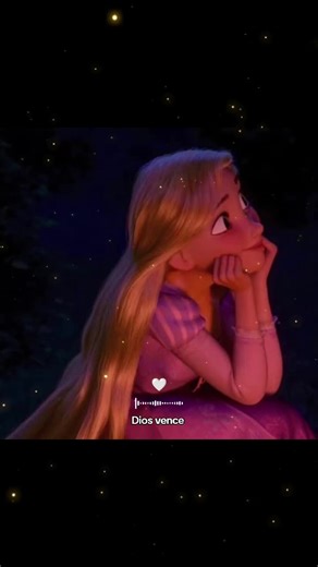 Dios Vence: Flory De Leon Inspiring Message