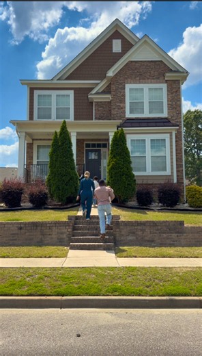 Zillow Partner: Touring South Carolina Homes That Felt Like Home