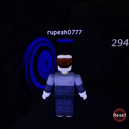 How To Solve Roblox IQ Test Level 175 l IQ Test 🧠 Guide #shorts #trending #shortsfeed #roblox #reels