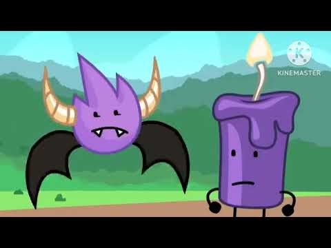 Mephone4 Screaming (Remaked)