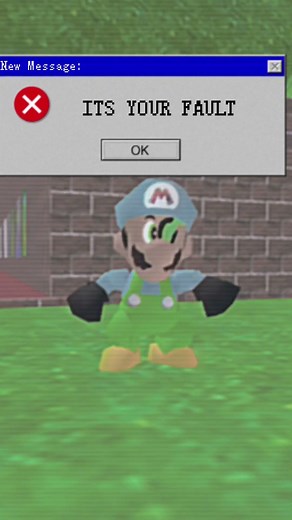 badsum’s plan but me and zdm (kinda a edit)