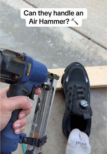 Top Steel Toe Safety Shoes for Comfortable Work