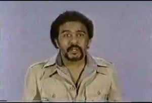 Richard Pryor on ‘Sesame Street’ #richardpryor #sesamestreet | Richard Pryor