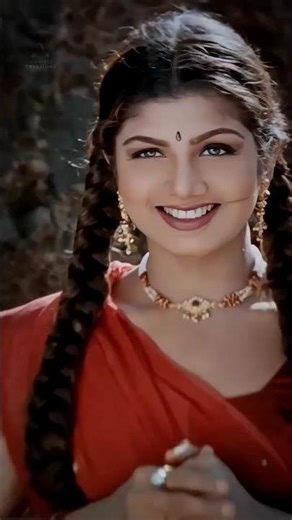 Ya Allah Balle Balle 4K Video Song | Bandhan | Salman Khan, Rambha, Abhijeet, Alka Yagnik HD