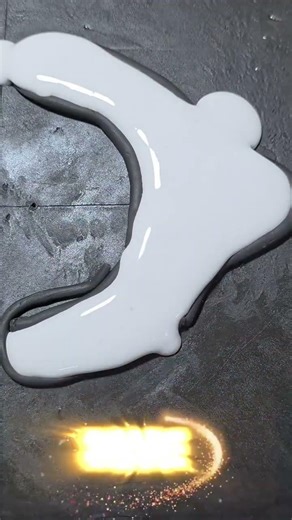 jewellery making video please subscriber support help me please request subscribe jarur kar dijiyega