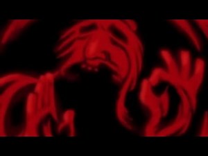 Earthbound FINAL BOSS: Giygas [FULL FIGHT] (flashing lights warning)