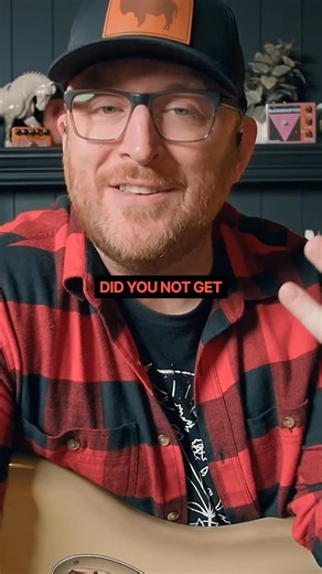 Was this the greatest funk bass line of 1973? You decide 👇 🎥 Watch the full deep dive now on our YouTube channel! Follow our link in bio to check it out. | ScottsBassLessons.com