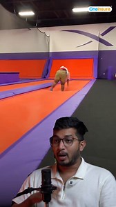 Don't let health insurance jargon confuse you! Know the 5 crucial things to consider before buying a health policy: 1. Room Rent Limit: Know the maximum room rent your insurer will cover. 2. Co-Payment: Be aware of zonal and non-network copayments to avoid surprise expenses. 3. No Claim Bonus: Earn rewards for claim-free years and boost your coverage. 4. Network Hospitals: Choose insurers with a wide network of hospitals for cashless treatment. 5. Sublimits: Understand the limits on specific tre