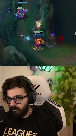 The ABSOLUTE BEST Wukong Build