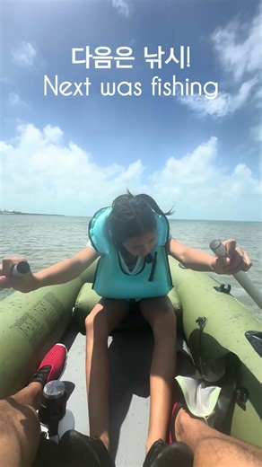 Key West 2탄 #북미투어 #미국여행 #usatravelvlog #플로리다 #keywest