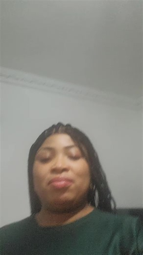 Self love, Thank you Jehovah #inadvancetome #myyearofsuccess26 #myyearoffinancialbreakthrough #goodbye2025welcome2026😍 #imillionviews @Queenfunkymeb3 backup