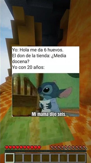 Funny Memes #561