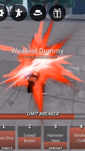 Why does this look like a kj move 20 20 20 dropkick #kj #battlegrounds