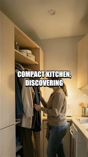 Beyond Square Feet: The Real Upside of Tiny Living