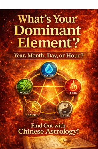 Understanding Chinese Zodiac Predictions for 2026