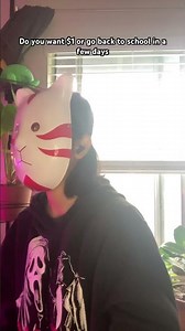 I rlly don’t want to go back 😭 #ytshorts #funny #like #fyp