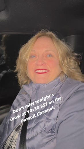 2.2K views · 44 reactions | Great show hunting in Montana with the CVA Cascade and special friends join us too. Please share! TrueTimber Surelock Security Co.Buck Knives Pit Boss Grills Konus Ballistol USA Kenetrek Boots Pursuit Channel "We Deliver The Outdoors" Chad Schearer Carl Cutrell Kim Stidham-Cutrell | Shoot Straight TV with Chad and Marsha Schearer | Facebook