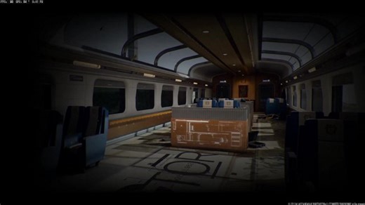 Highlight: black ops 6 demon