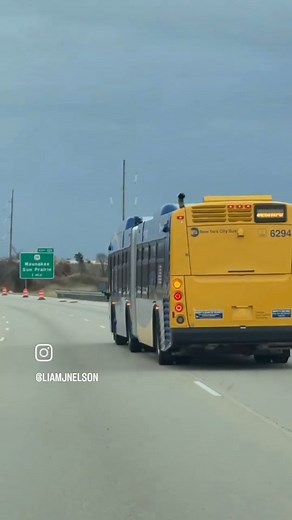 15K views · 40 reactions | Me leaving NYC to escape the cold 略 #nyc #winter #cold #freezing #snow #bus #weather #storm #blizzard #snowing | Rio Manhattan | Facebook