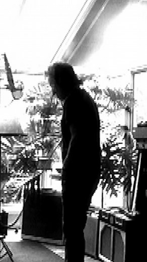 Bruce Springsteen on Instagram: "Bruce and The E Street Band began the Working on a Dream Tour in San Jose, California 15 years ago today, stocked with favorites, covers and new songs like "My Lucky Day." It was Clarence Clemons' final tour."