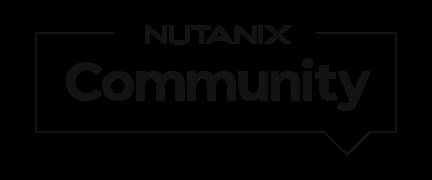 Deploy Your First Kubernetes Cluster with Nutanix Kubernetes Platform | Nutanix Community
