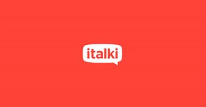 The best and free programs for learning Russian - Learn languages with italki